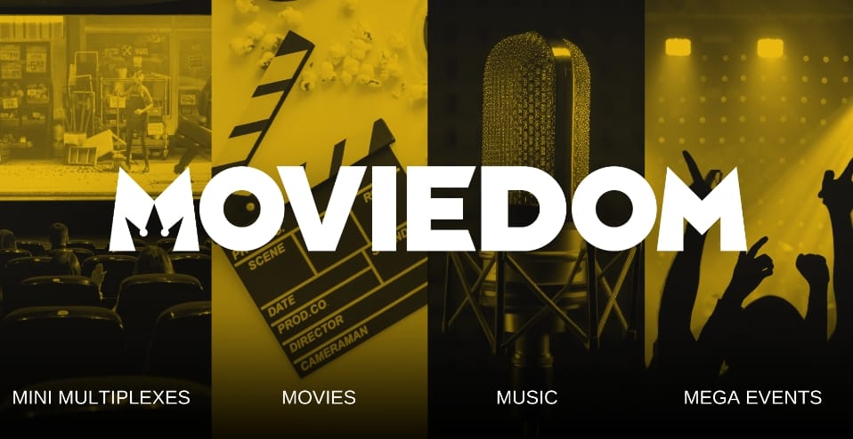 MOVIEDOM welcomes Kabir Khan as Chief Creative Mentor