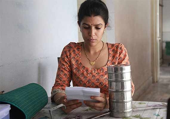 Nimrat Kaur Birthday