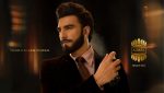 Ranveer Singh Brand Ambassador AJmal Dubai