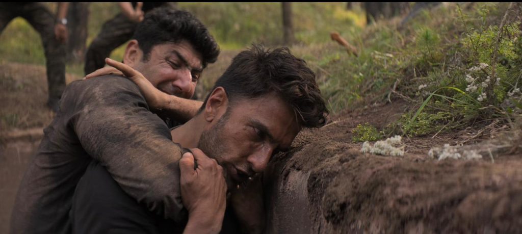 Dhurandhar 2 Trailer Review: Ranveer Singh in Dhurandhar The Revenge