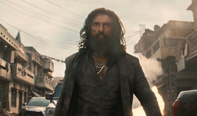 Dhurandhar 2 Trailer Review: Ranveer Singh in Dhurandhar The Revenge