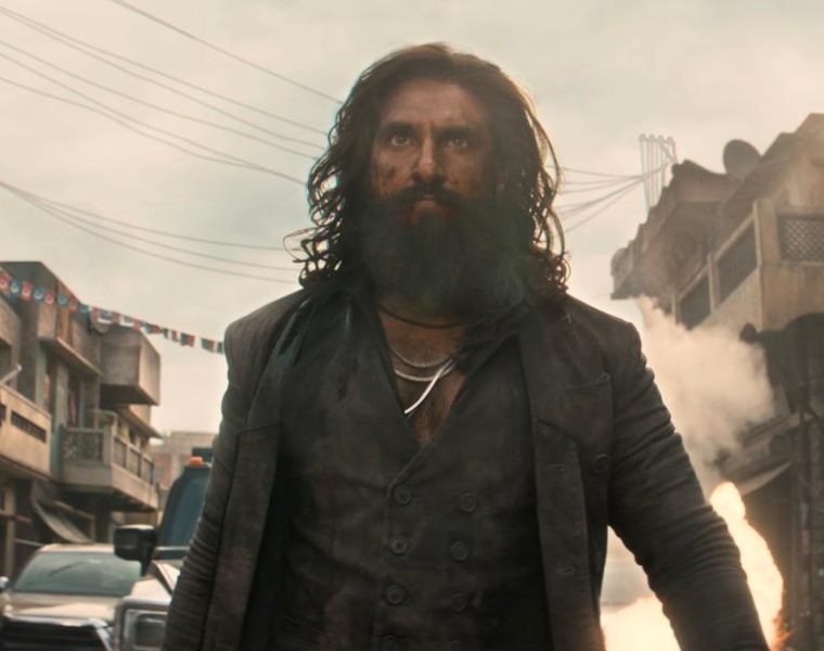 Dhurandhar 2 Trailer Review: Ranveer Singh in Dhurandhar The Revenge