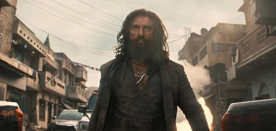 Dhurandhar 2 Trailer Review: Ranveer Singh in Dhurandhar The Revenge