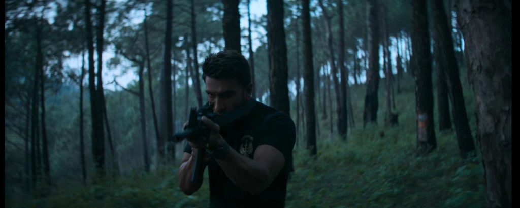 Dhurandhar 2 Trailer Review: Ranveer Singh in Dhurandhar The Revenge