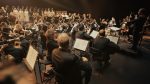 UAE National Orchestra releases Musical Tribute honouring Nation’s Defenders