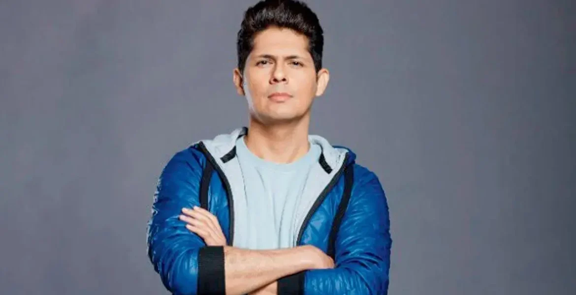 vishal malhotra stuck in dubai