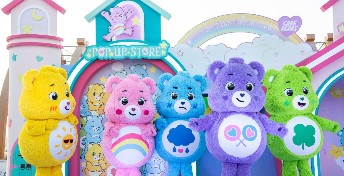 DAZ Festival 2026 at Al Ain