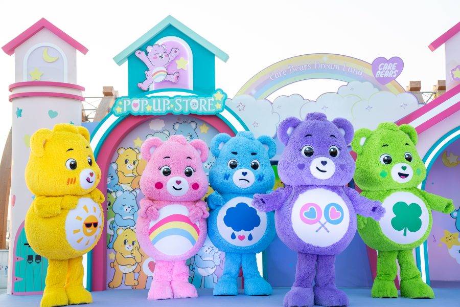 DAZ Festival 2026 at Al Ain