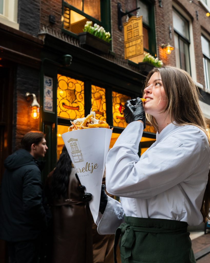 DAZ Festival 2026 at Al Ain