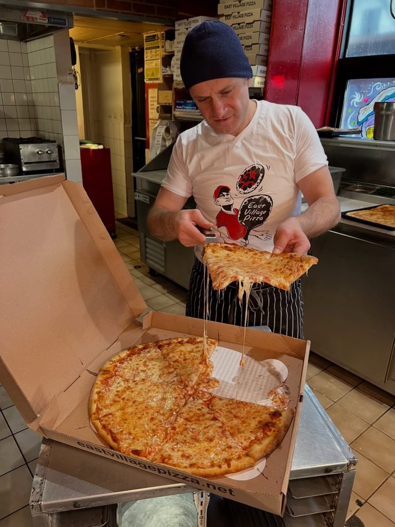 DAZ Festival 2026 at Al Ain