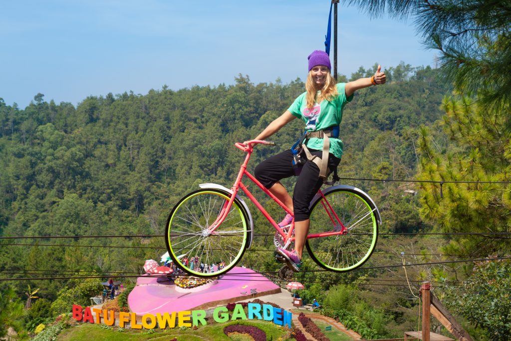 DAZ Festival 2026 at Al Ain