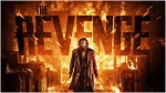 Dhurandhar The Revenge box office: Ranveer Singh in the sequel poster
